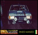15 Peugeot Talbot Samba Rallye Del Zoppo - B.Tognana (2)